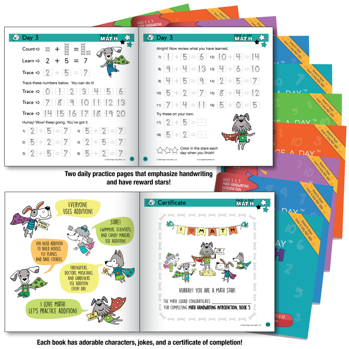 pre-k-math-starter-kit-printable-worksheets-complete-workbooks-page-a-day-math