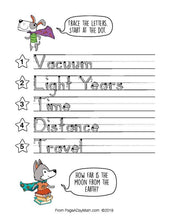Load image into Gallery viewer, BUNDLE | 14 Print Handwriting Books