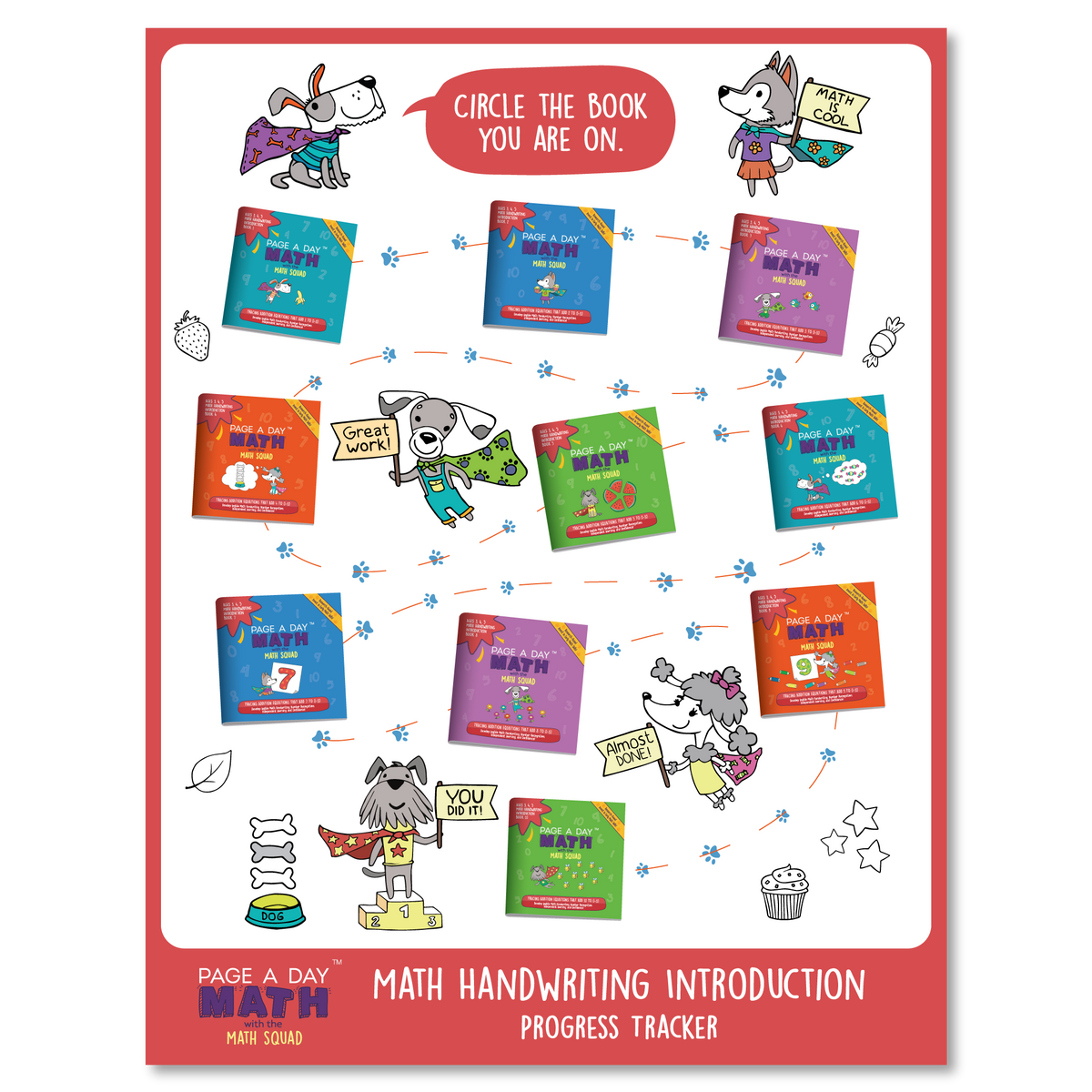 Pre K Math Starter Kit Printable Worksheets Complete Workbooks pre-k-math-starter-kit-printable-worksheets-complete-workbooks