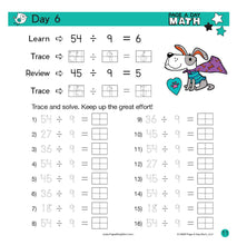Load image into Gallery viewer, Math Kit Samples