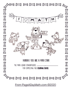 kids certificate for kindergarteners